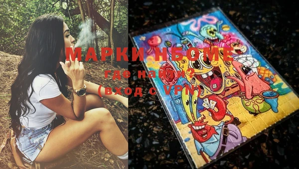 apvp Сясьстрой